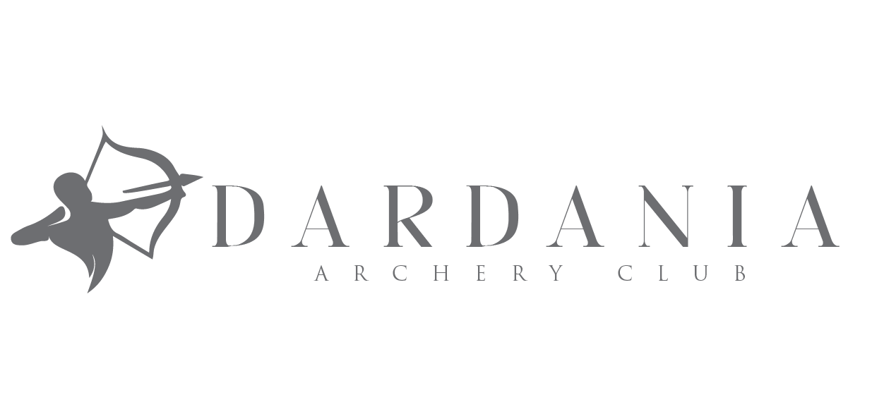 Dardania Logo