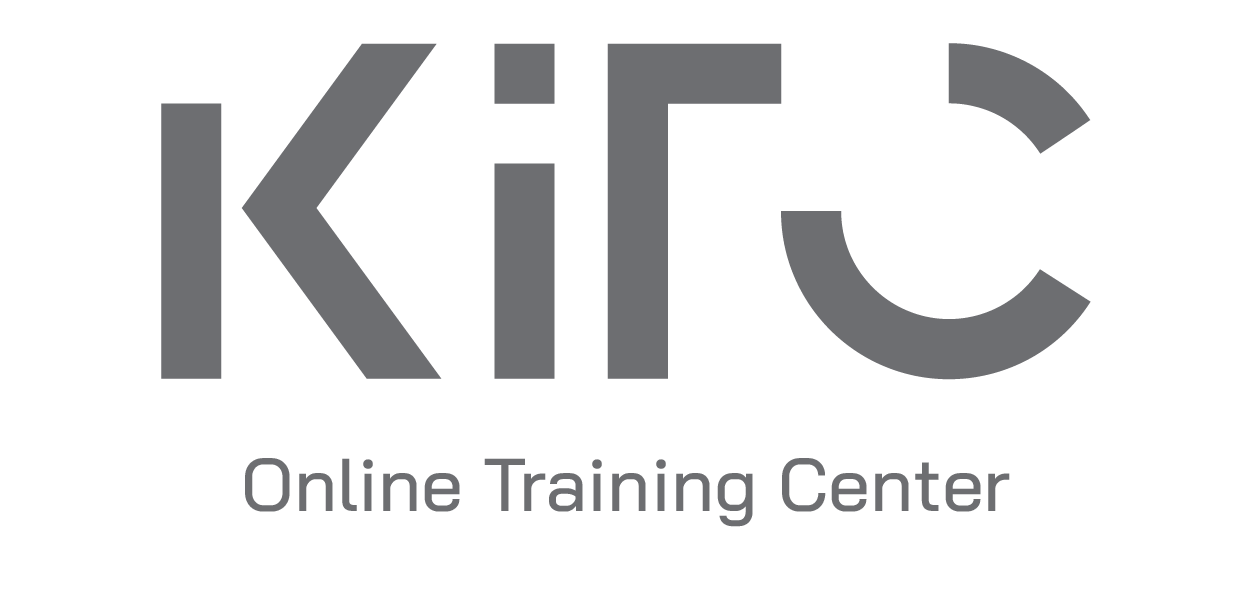 KITC logo